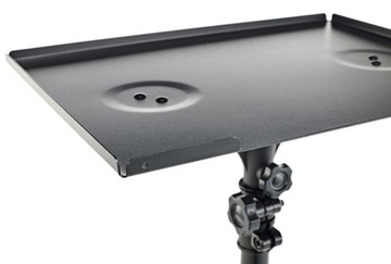 Podstawka biurko stojak statyw na laptop rzutnik 75-120 cm Millenium Tripod
