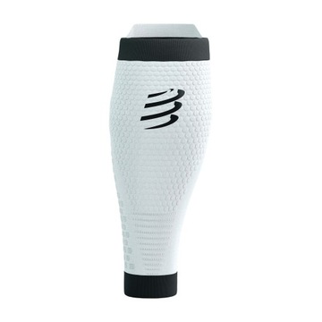 COMPRESSPORT R2 3.0 ПОЛОСЫ СЖАТИЯ - С Т2