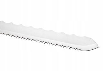 НОЖ ДЛЯ РЕЗКИ МИНЕРАЛЬНОЙ ВАТЫ И ПЕНОСТАТА