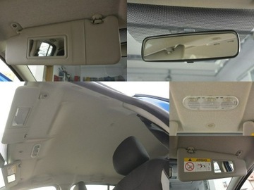 Dacia Sandero II Hatchback 5d TCe  90KM 2014 Dacia Sandero Stepway po serwisie nawigacja, zdjęcie 23