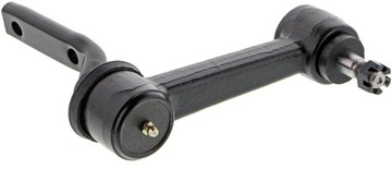 RAMÍNKO DRŽÁK PRZEKLADNIK SLOUPCE ŘÍDÍCÍ CHEVROLET CORVETTE C3 63-82