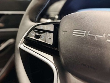 BYD Seal U DM-i 218KM 2025 DM-i Boost Suv 1.5 (214KM) 2025, zdjęcie 7