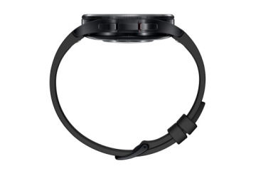 Смарт-часы Samsung Galaxy Watch 6 Classic R960 47