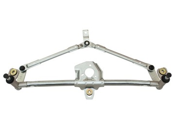 MECHANIZM WYCIERACZEK PRZÓD do VW Golf IV 4 KOMBI