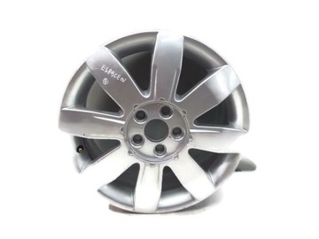RENAULT ESPACE IV FELGA ALUMINIOWA 17