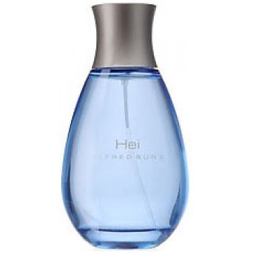 Alfred Sung Hei EDT spray 100ml