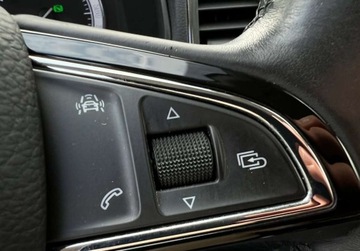 Skoda Karoq Crossover 1.5 TSI ACT 150KM 2018 Skoda Karoq 1.5 TSI DSG 7 PERFEKCYJNY GWARANCJA bezwypadkowy 1.5, zdjęcie 24