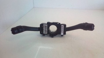 Przełącznik zespolony Volkswagen Bora 1J0953513