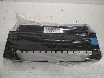 Duplex dupleks C9101A-015-A HP Officejet 6000 8000