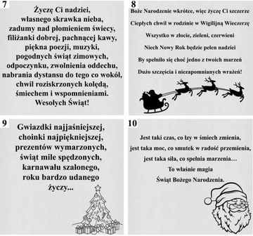 СЕРЕБРЯНЫЕ СЕРЬГИ ДЛЯ ДЕВУШКИ ЯБЛОКО С ГРАВИРОВКОЙ