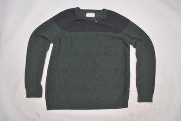 U Modny Sweter Bluza Burton XL prosto z USA!