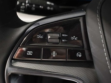 BYD Sealion 7 82.5kWh 530KM 2025 Excellence AWD Suv (530KM) 2025, zdjęcie 8