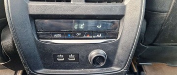 BMW Seria 3 G20-G21 Limuzyna 2.0 320d 190KM 2019 BMW Seria 3 320XD VAT23 Salon PL LED ACC Kamera 2.0 Diesel 190KM, zdjęcie 22