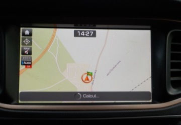 Hyundai IONIQ 2016 Hyundai IONIQ Okazja Elektryczny 1KM, zdjęcie 23