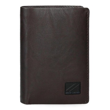 Pepe Jeans Chief, Akcesoria Podróżne Portfel