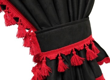 ШТОРА ДЛЯ ГРУЗОВИКА SCANIA S С 2017 ГОДА + КРЮКИ