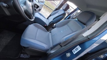 Citroen Berlingo I 1.6 HDi 90KM 2010 BERLINGO 1.6 HDi | Klima | Zwykłe sprzęgło | ZAREJESTROWANY| GWARANCJA, zdjęcie 22