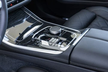 BMW X5 G05 SUV Facelifting 3.0 30d 298KM 2026 BMW X5 xDrive30d DEMO, zdjęcie 19