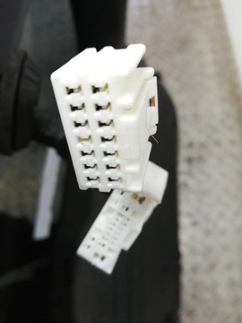 HYUNDAI SANTA FE 2014 KRYT KUFRU