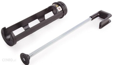 Dewalt Uchwyt do kartuszy 300-310ml do pistoletów