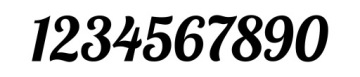 Наклейка BIRTHDAY NAME ширина до 60 см, высота до 45 см для стены ЦВЕТА