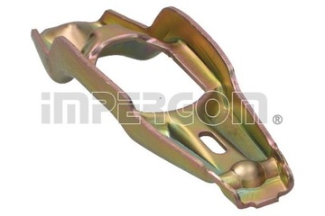 РЫЧАГ СЦЕПЛЕНИЯ 41257 ORIGINAL IMPERIUM