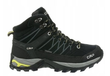 Buty sportowe CMP RIGEL MID r. 38