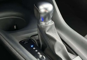 Toyota C-HR I 2020 Toyota C-HR Hybryda Automat Navi Kamera Sport Tempomat Led FV23, zdjęcie 25