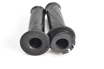 YAMAHA X-MAX 125 переключатели 09-13