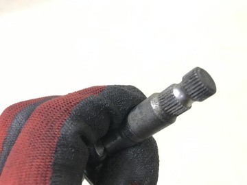 ИЗБИРАТЕЛЬ ВАЛА ШЕСТЕРНИ KYMCO MXU 250 300