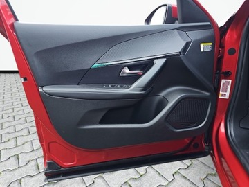 Peugeot 2008 2021 Peugeot 2008 1.2 PureTech Allure S&amp;S EAT8, zdjęcie 17