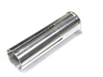 РУЛЕВАЯ ШТАМПА 22.2 25/4 ДЛИН. 30 СМ РЕГУЛИРУЕМАЯ PROMAX