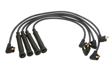 SADA PŘÍVODŮ ZAPALOVACÍ MAGNETI 941319170050