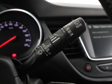 Opel 2021 Opel Crossland X Klimatyzacja Podgrzewane fotele, zdjęcie 31