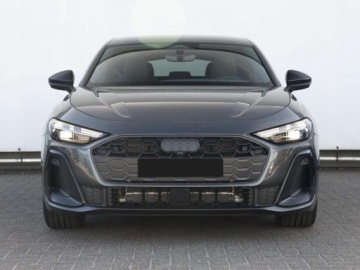 Audi A5 B10 Limousine 2.0 TDI 204KM 2026 AUDI A5 TDI quattro S line Sedan 2.0 (204 KM) 2026, zdjęcie 3
