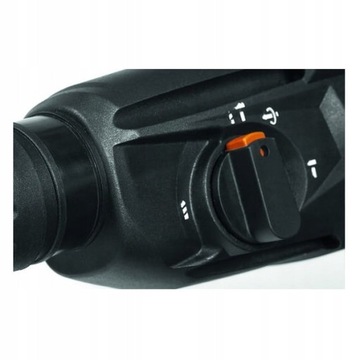 Перфоратор ударный Daewoo DAH 920 3.4J