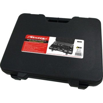 СЪЕМНИК ИНЖЕКТОРА BOSCH DELPHI TOYOTA DESNO