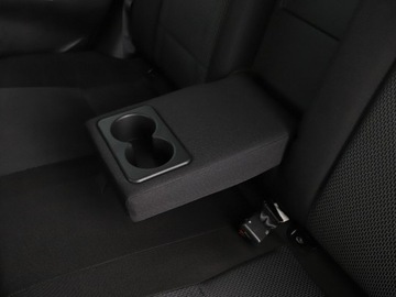 Suzuki SX4 II 2016 Suzuki SX4 S-cross klima-auto PDC tempomat, zdjęcie 31