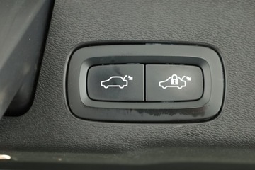 Volvo XC60 II Crossover D5 235KM 2020 Volvo XC60 D5 AWD, Salon Polska, 231 KM, 4X4, zdjęcie 13