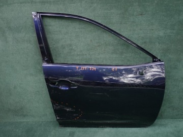 дверь передняя правая TOYOTA RAV4 V A4 2018-