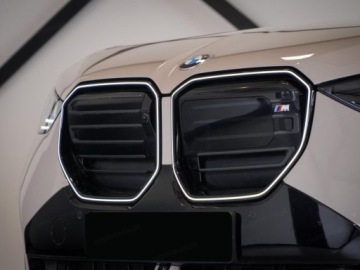 BMW X3 G45 2025 BMW X3 M50 xDrive Suv 3.0 (398KM) 2025, zdjęcie 7