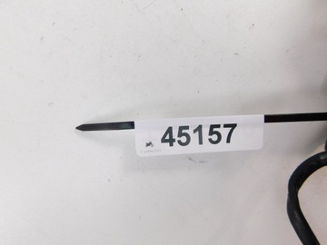 YAMAHA TDM 900 ЛЕВЫЙ ПЕРЕКЛЮЧАТЕЛЬ