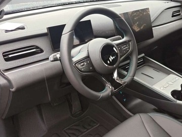 BYD 2025 DM-i Boost Touring Combi (183 KM) 2025, zdjęcie 5