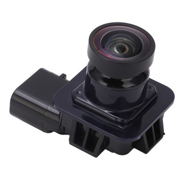 Задняя парковочная камера F2GZ 19G490 Замена камеры заднего вида для Ford Edge