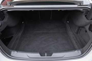 Jaguar XE Sedan 2.0 i4 180KM 2016 Jaguar XE 2.0d 180PS AWD R-Sport 119tys km serwis bezwypadek Gwarancja, zdjęcie 20