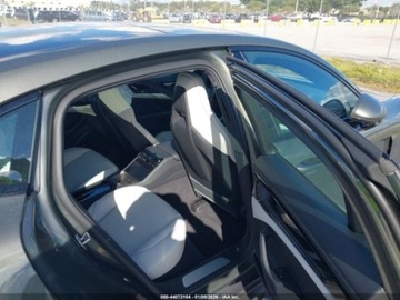 Porsche Panamera III 2024 Porsche Panamera 4 2024 2.9 Benzyna 348KM, zdjęcie 12