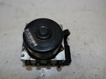 Pompa ABS 1J0907379G VW Golf 4 IV 1.6B