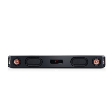 Саундбар Teufel CINEBAR ULTIMA Power Edition