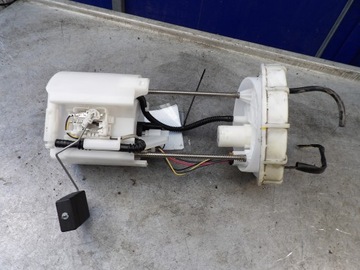 HONDA OE 17708-SZT-003 ČERPADLO PALIVA PLOVÁK HYBRIDNÍ