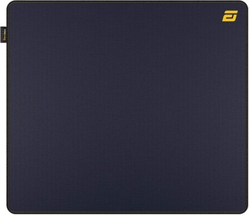 Podkładka Endgame Gear MPC450 Cordura Dark Blue